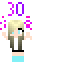 30 followers