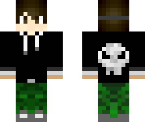 thunki games yt