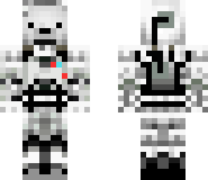 super space bear