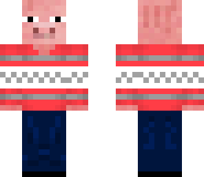 damlypvp