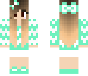 10 likes pls
