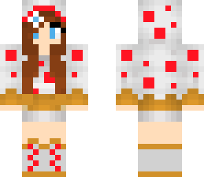 cake editor