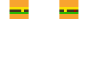 buger 2