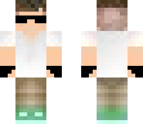 xply