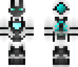iron white