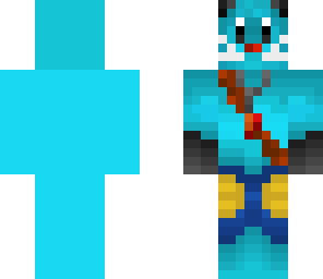 dewottic start