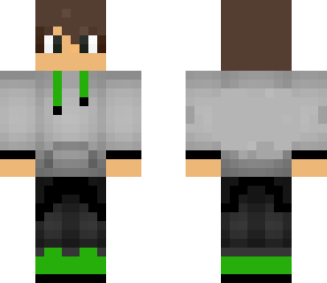 the guy