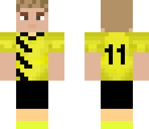 marco reus