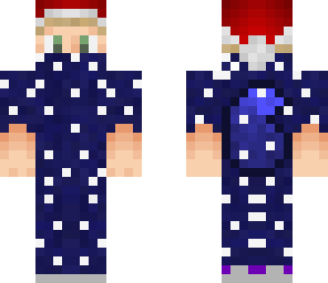 christmaspreetop