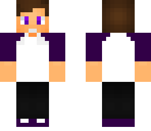 optaterz skin