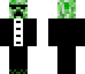fbi creeper
