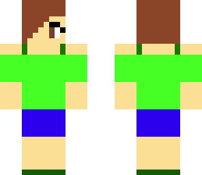 ahint4mint