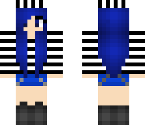 prisioner