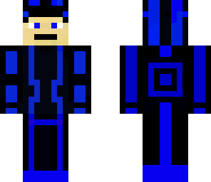 tron