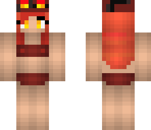 anime magma cube girl edit-big
