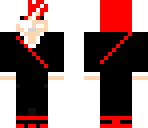 ichigo