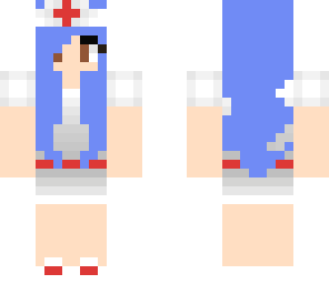 nurse