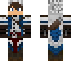 assasin