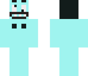 hi