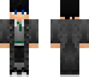 rajder 2