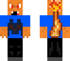 charizard08