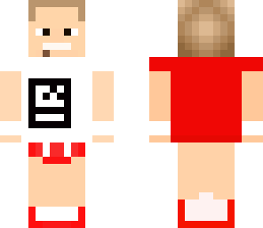 daniel bryan