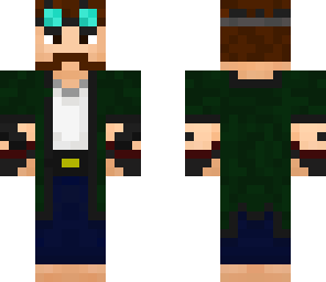 mrpelaez