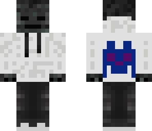 withermund