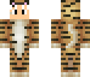 dsfdd