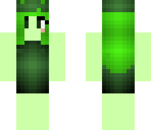 omg i  need my head on mc lichcraft