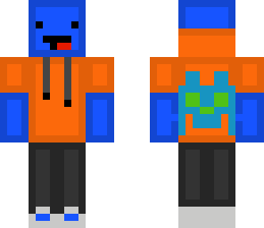 dombob14