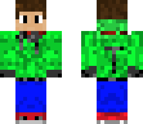 for tfal