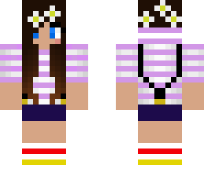 fghytre
