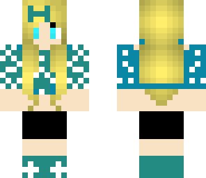 picnic girl