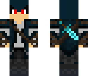cyan_ocelot