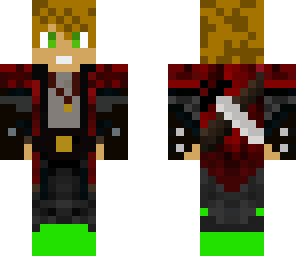 gunti 2