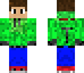 for tfal too