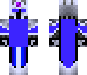knight