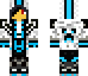 minecraftjr