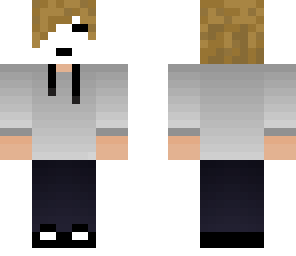 real germanletsplay in blond