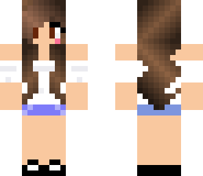 mdas new skin
