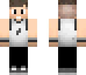 sando