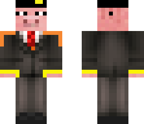 avanixross