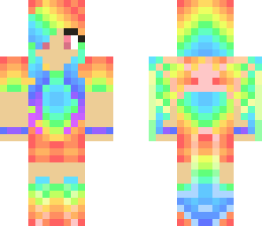 the random stuff i make wen im bored