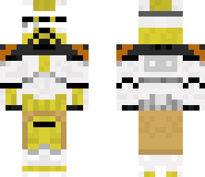 commander bly