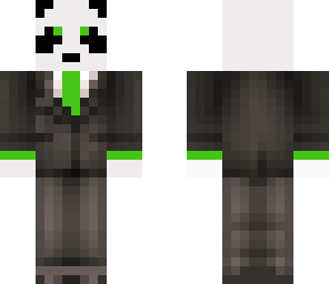 isses panda brother