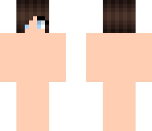 need to edit later x3