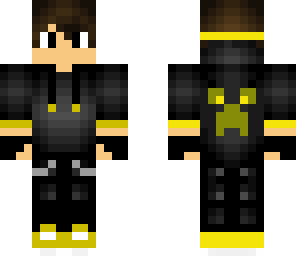 len