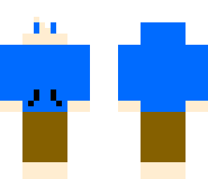 jack frost