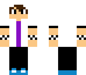 bad boy